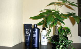 ��(ao)�̃V�����v�[�E���ϕi