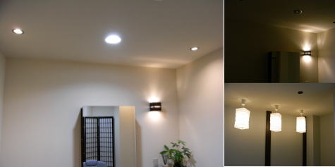 ��(ao)�̏Ɩ��E���C�g